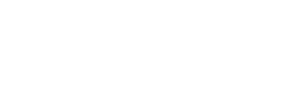 Emploi Quimper
